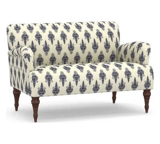 Settee