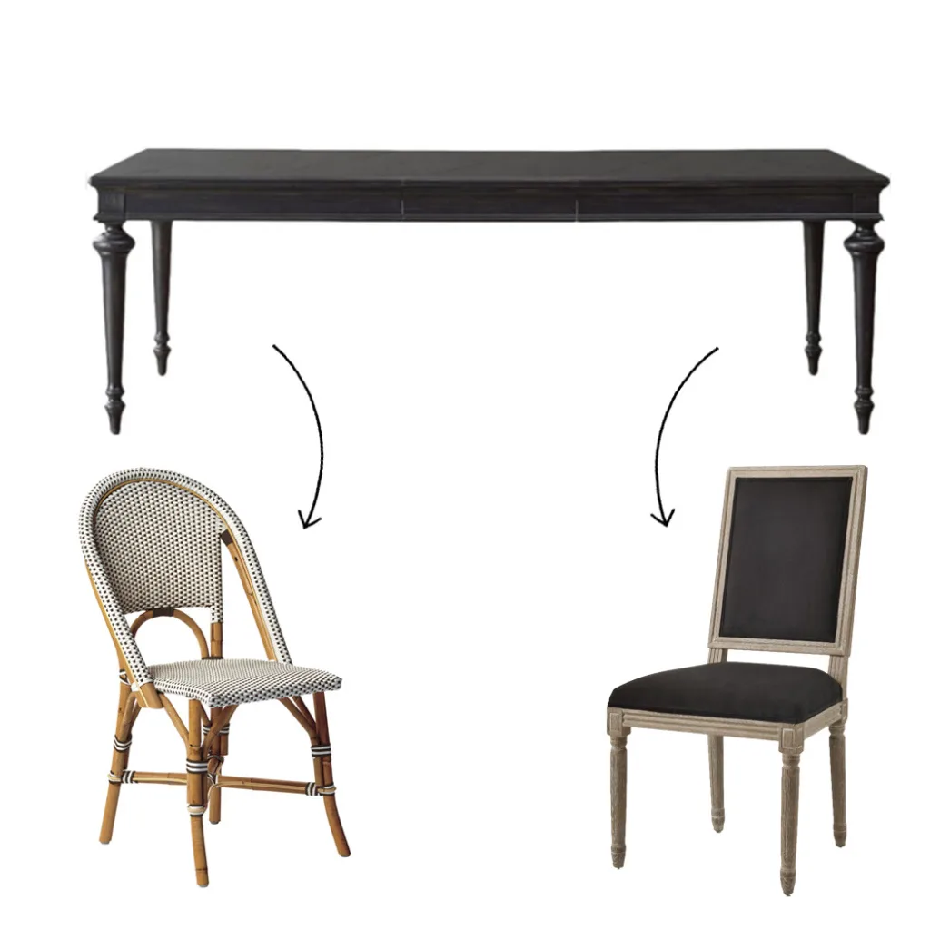 1-table-2-ways-opt2