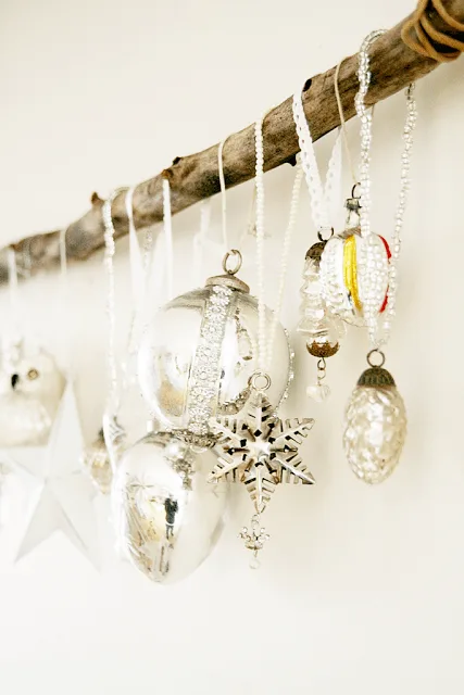 Christmas Collection