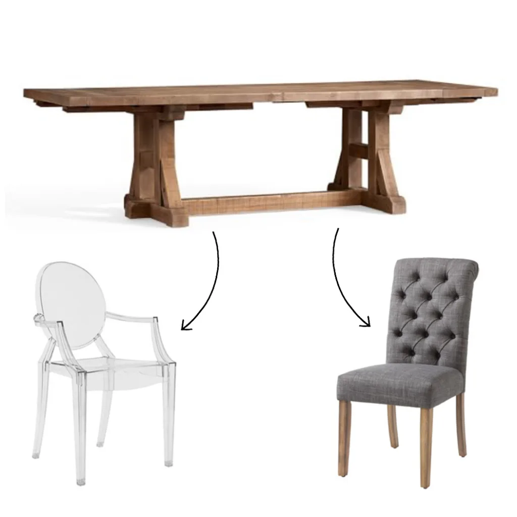 1table-2-ways