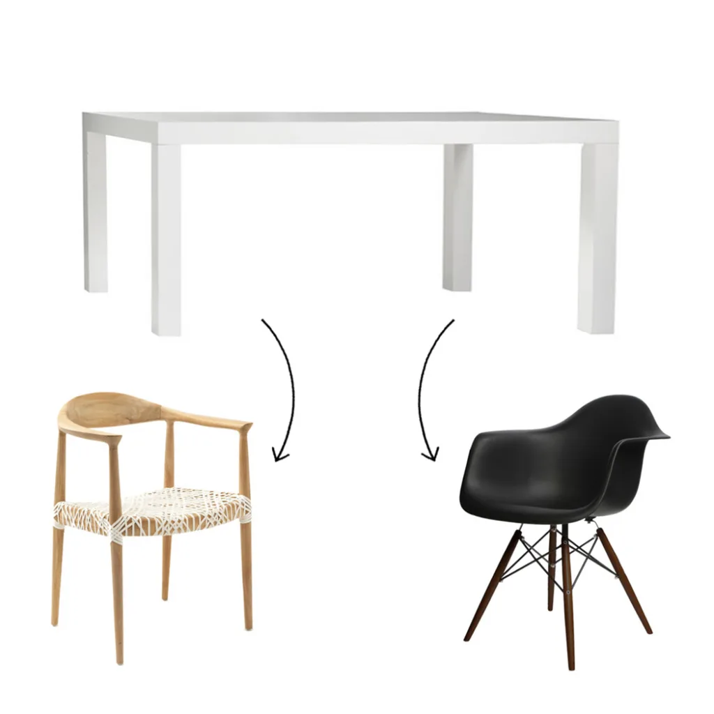 1table-2-ways-opt3