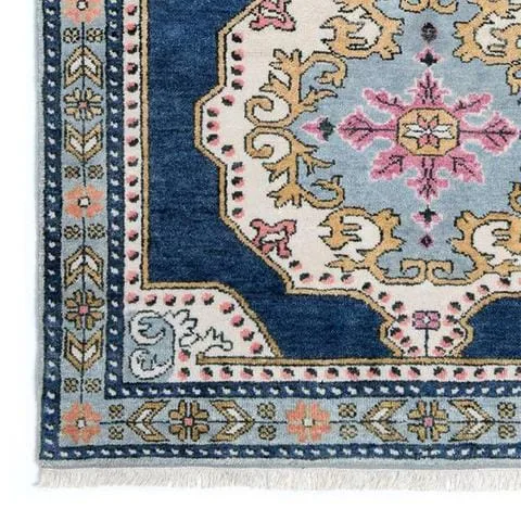 Rug