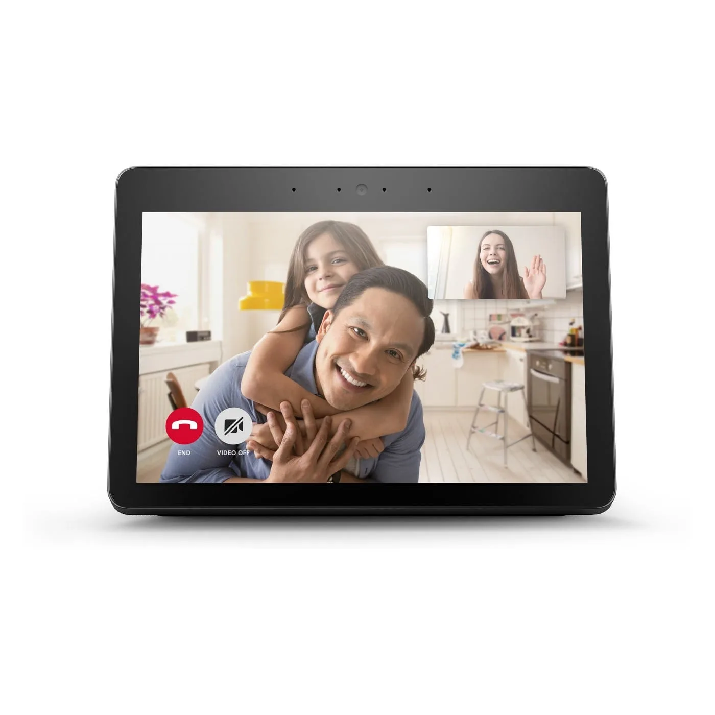 Amazon Echo Show