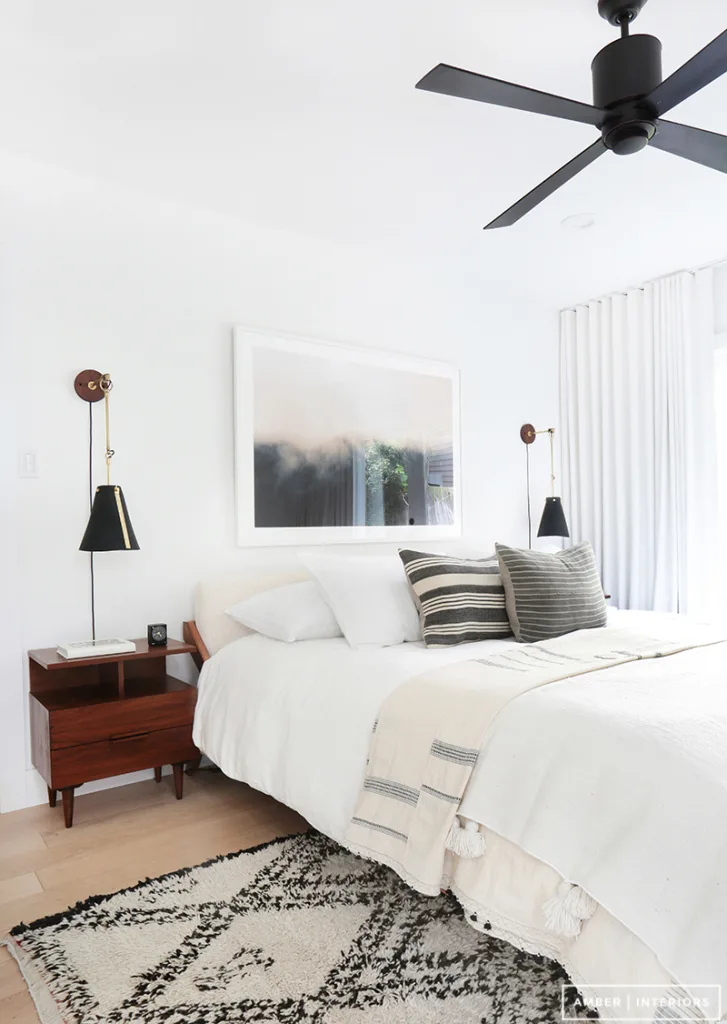 amber-interiors-client-freakin-fabulous-neustadt-23