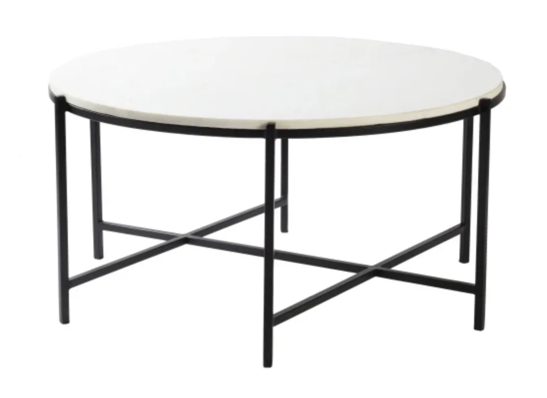 Aria Coffee Table