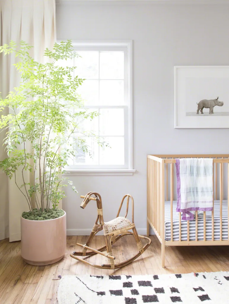 baby-rhino-nursery-decor-ikea-crib-www-theanimalprintshop-com-021