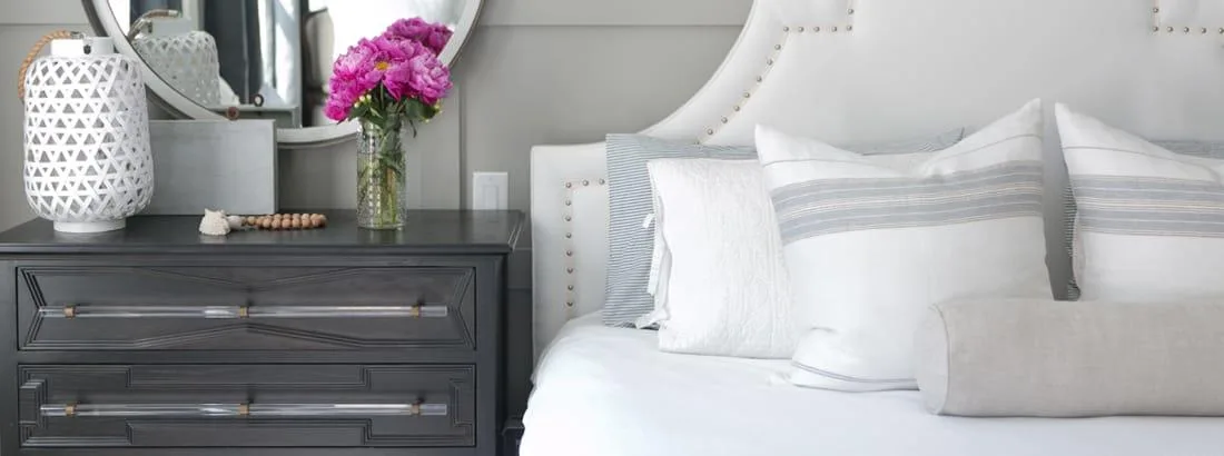 9 Unique Nightstand Alternatives