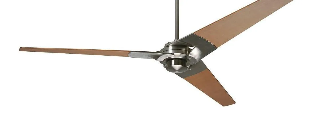 Ceiling Fans: New + Improved with Lumens