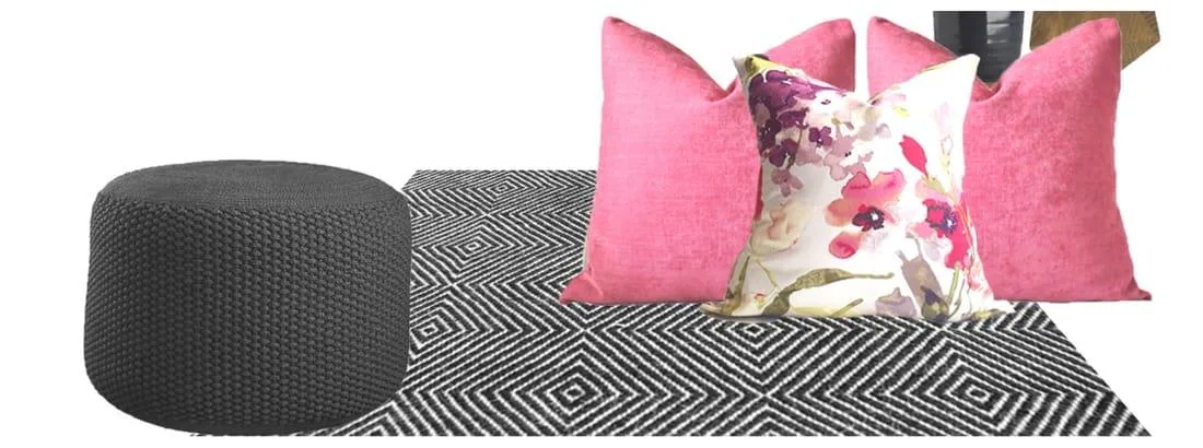 5 Tips for Major Dorm Room Style