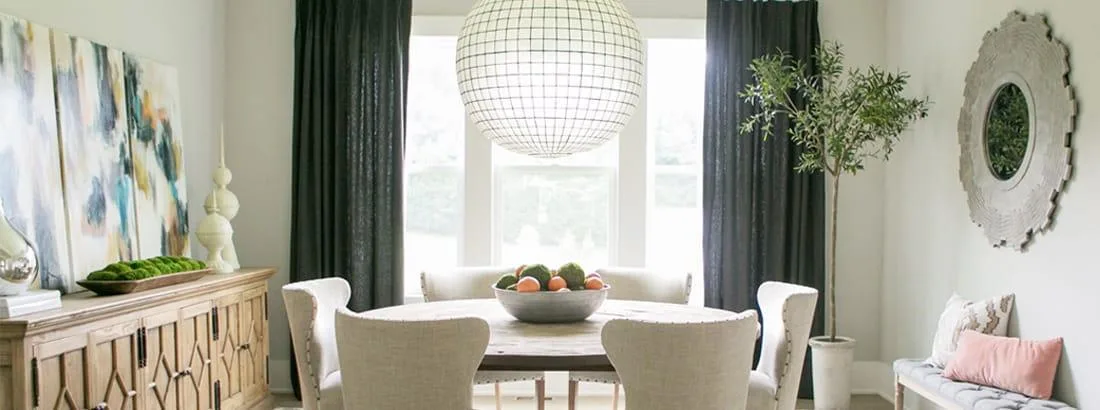 Why You Need to Upgrade Your Builder-Grade Lighting