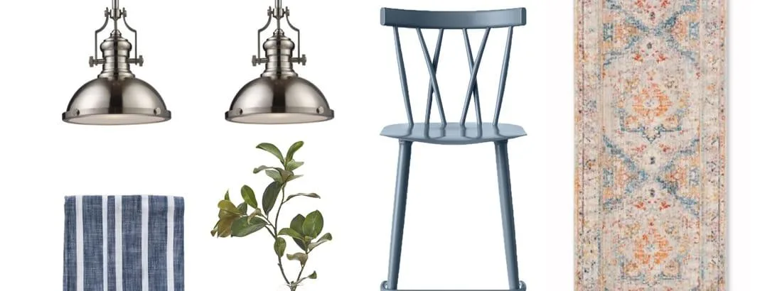 Reader Q&A: Kitchens