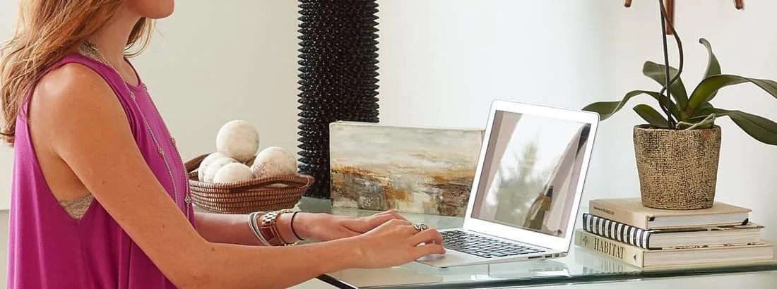 How To Get the Most Out of Your E-Design Experience