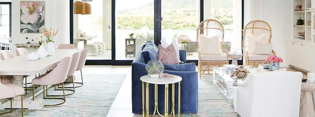 How to Fix 5 MORE Decorating Mistakes
