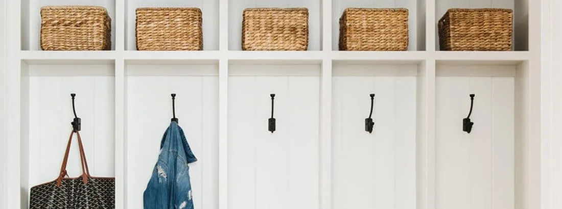 How to Stop Clutter in Your Home