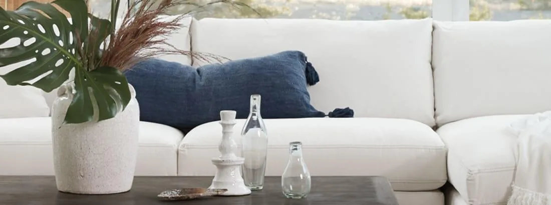 5 Styling Tricks to Take Your Home to the Next Level