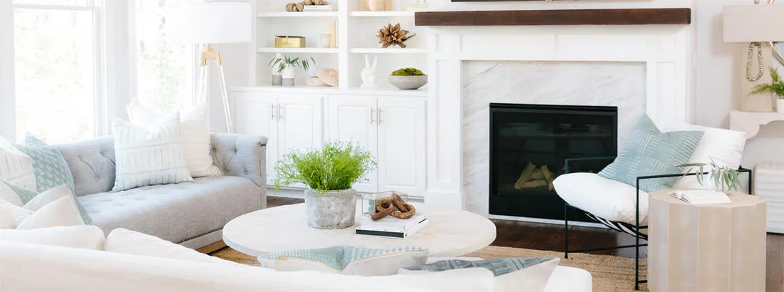 Kingsview Project
