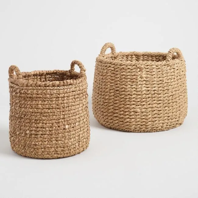Basket