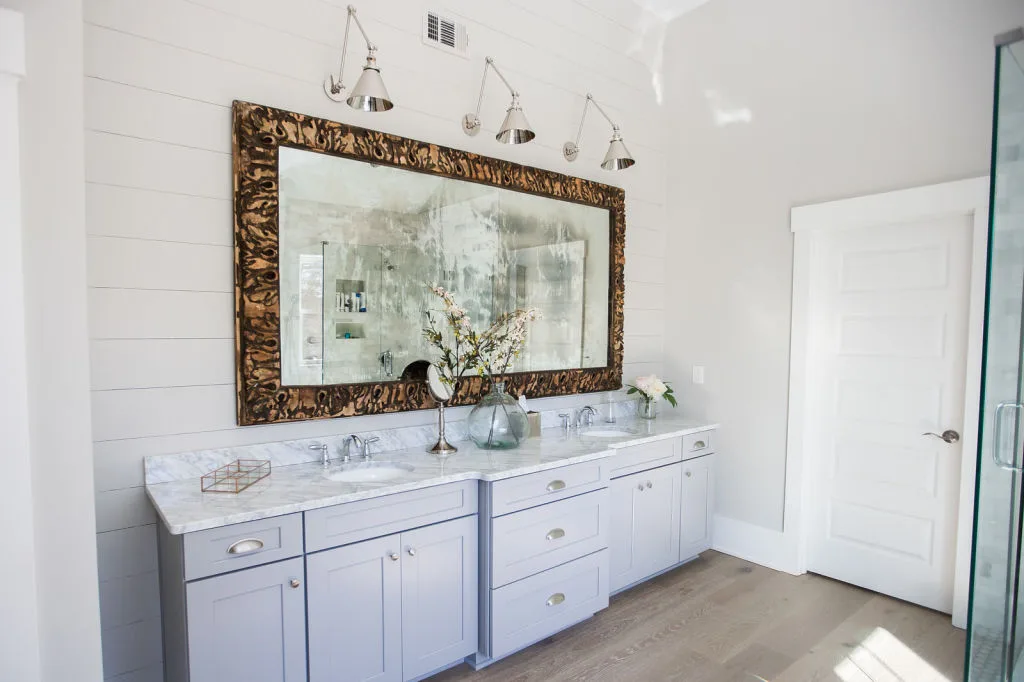 bathroom2