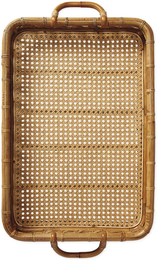 Bedford Tray