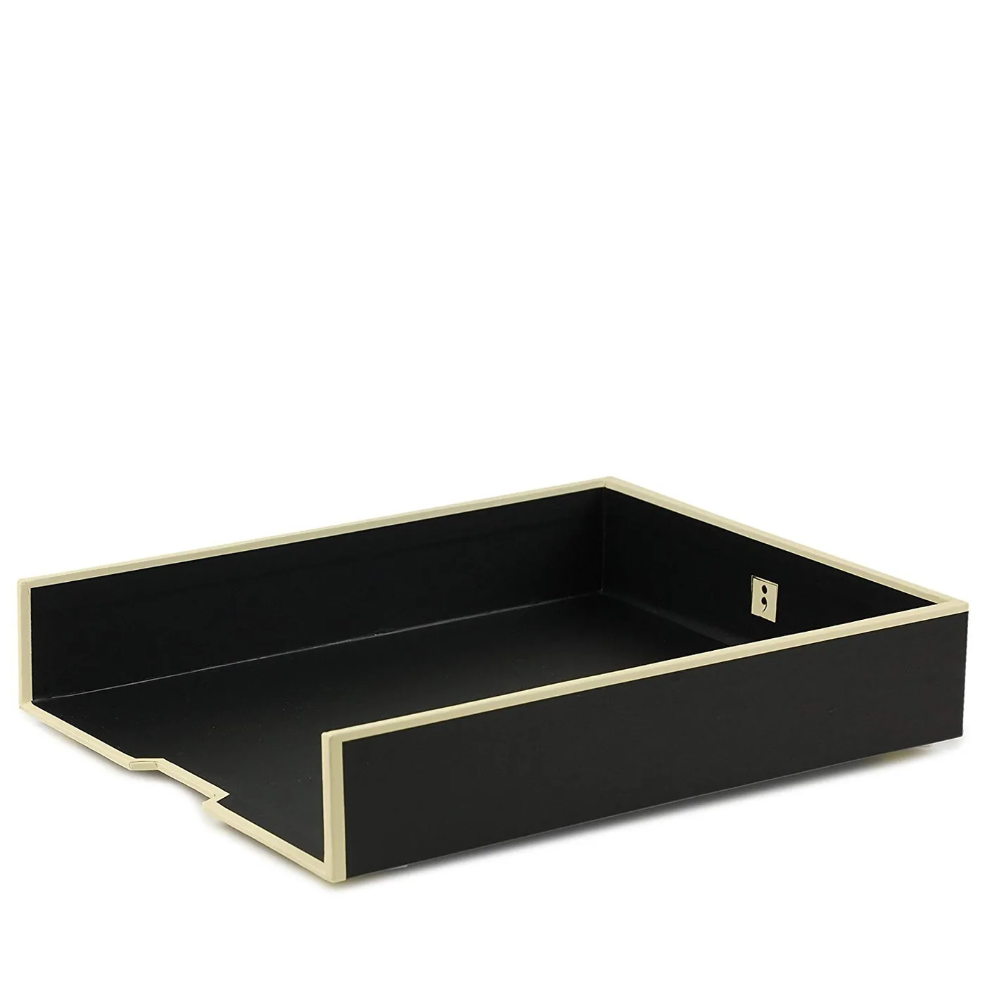 Semikolon A4/Letter Size Paper Tray