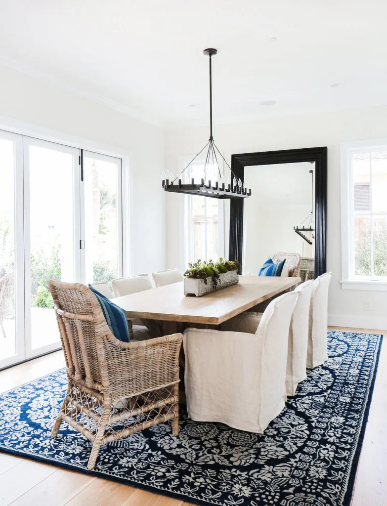 blackband_design_newport_heights_dining