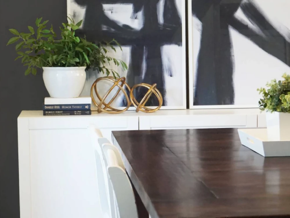 How To Mix Masculine and Feminine Styles