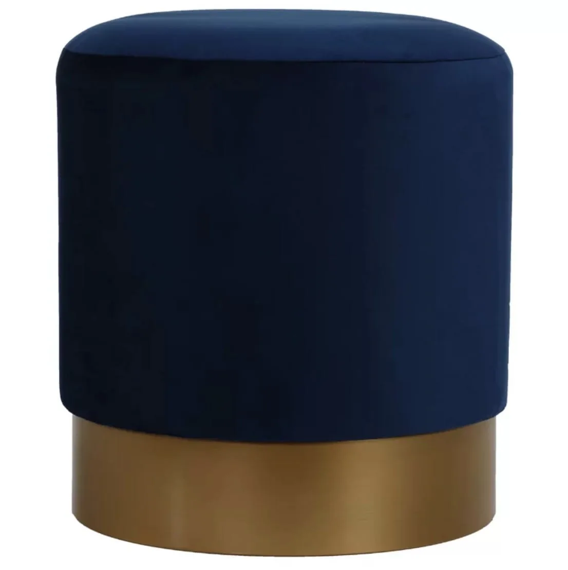 Joslin Ottoman