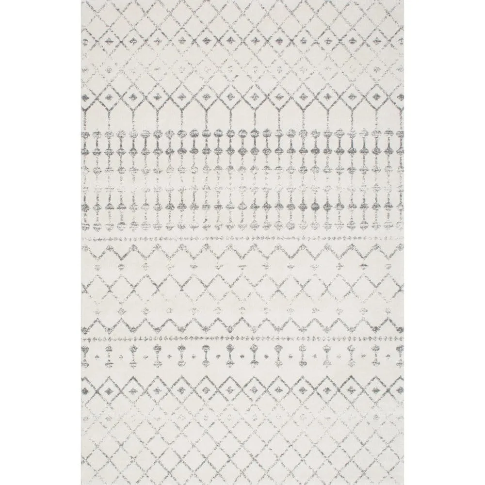 Bosphorus Moroccan Trellis