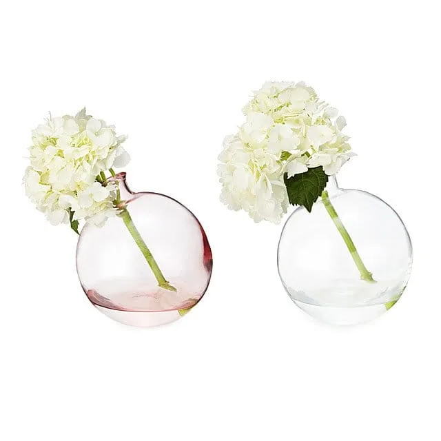Bud vase