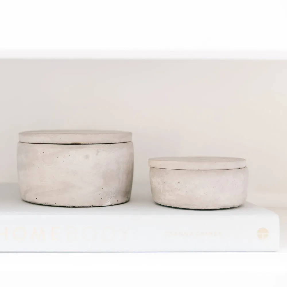 Callie Boxes