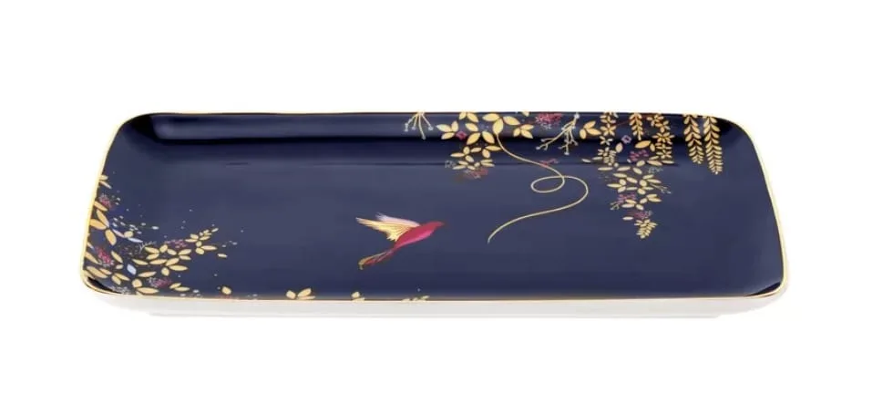 Chelsea Trinket Tray