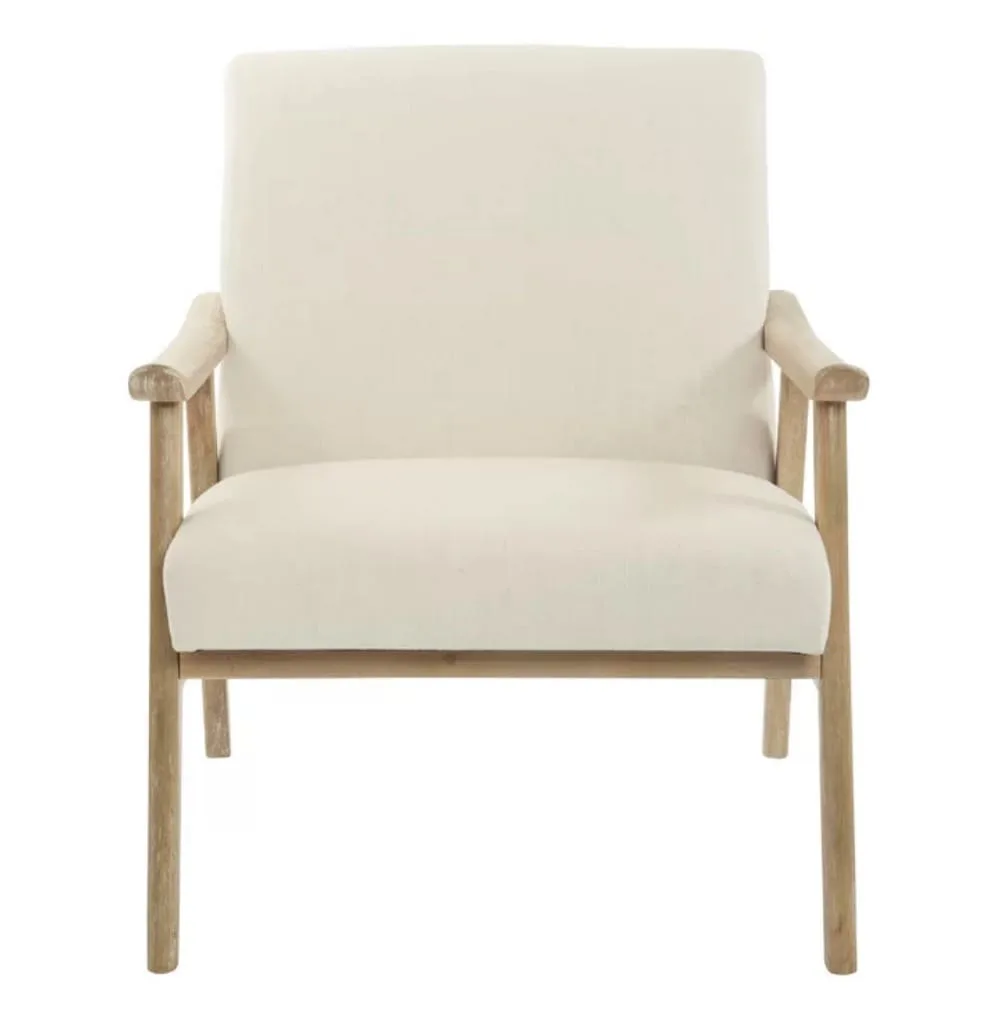 Kayla Lounge Chair