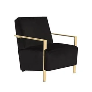 Accent Chair