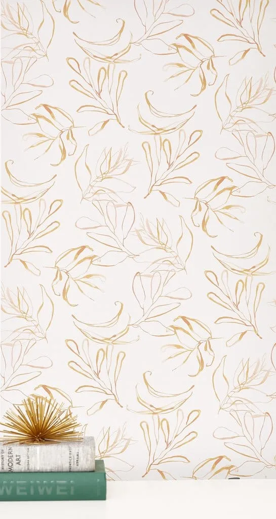 Botany