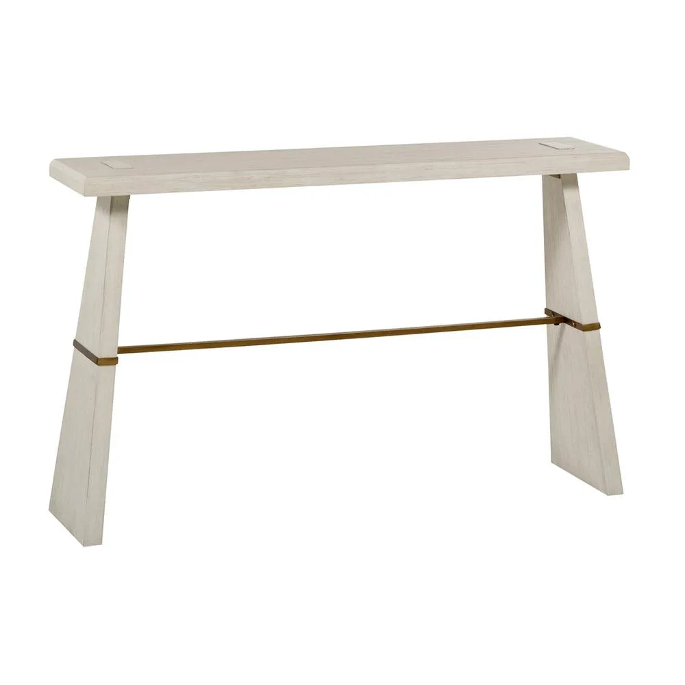 HORNE CONSOLE TABLE