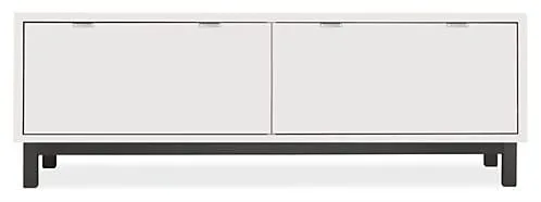 Copenhagen File Storage Cabinets