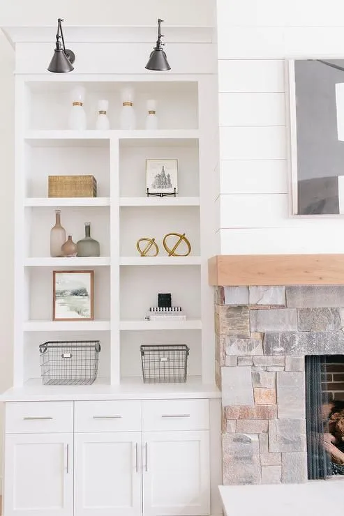 decorpad