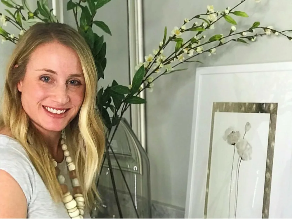 Money Saving Tips for a Bathroom