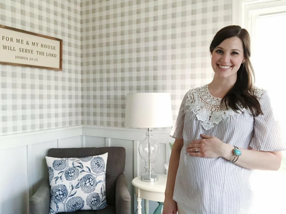 Decorating with Neutrals