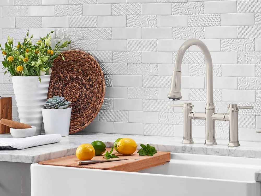 The Splurge Worthy Item For Your Kitchen Remodel