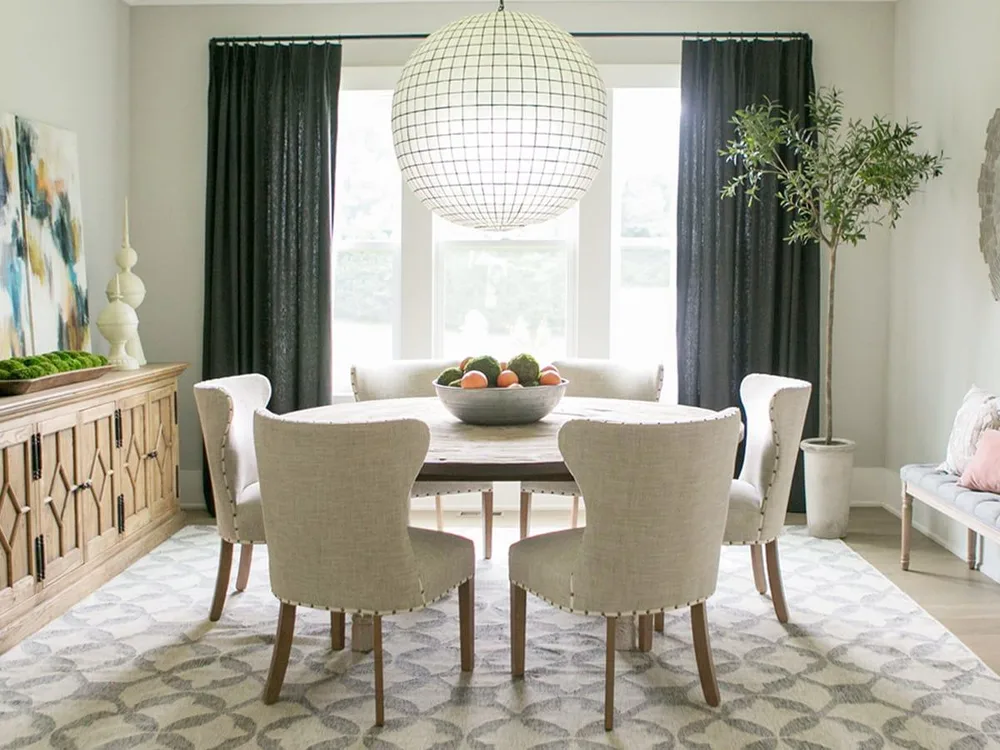 Why You Need to Upgrade Your Builder-Grade Lighting