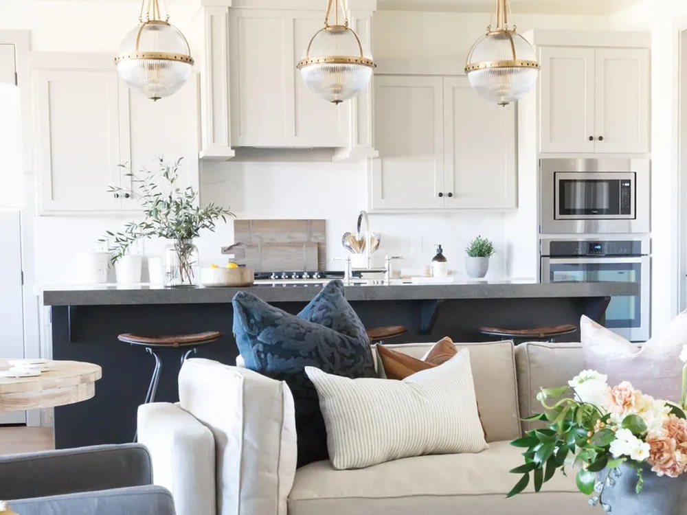 5 Ways to Transform Your Home This Year