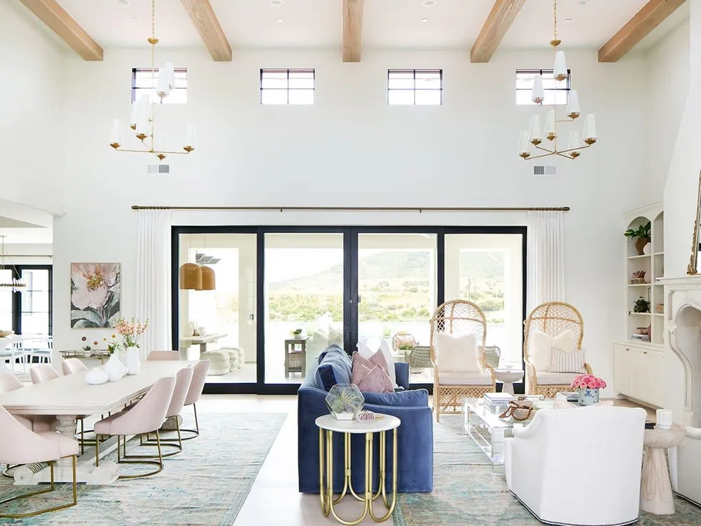 How to Fix 5 MORE Decorating Mistakes