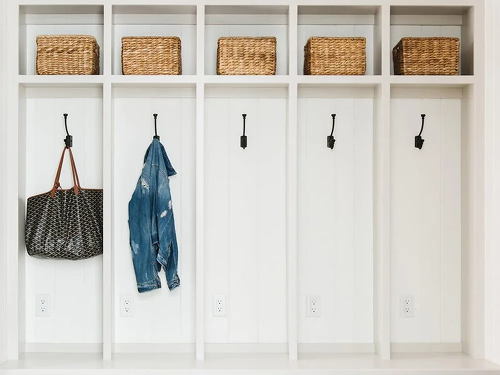 How to Stop Clutter in Your Home