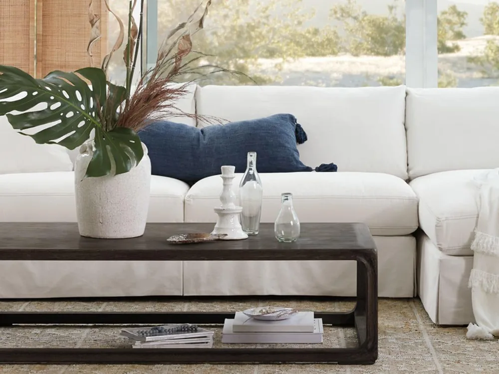 5 Styling Tricks to Take Your Home to the Next Level