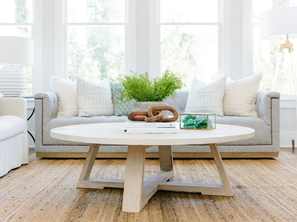 Kingsview Project