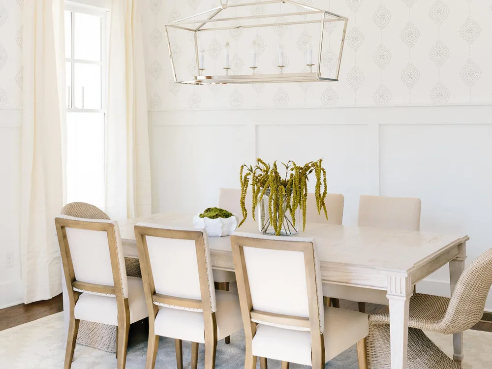 3 Items Worth Splurging On