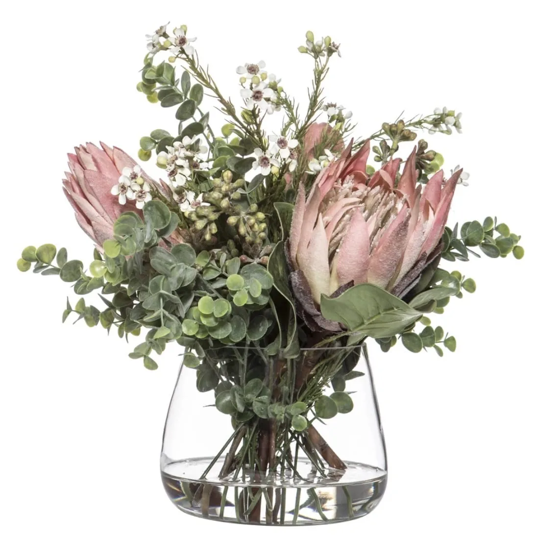 Classic Protea Mix