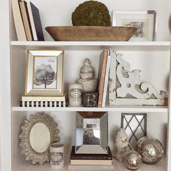 Via BlogLovin'