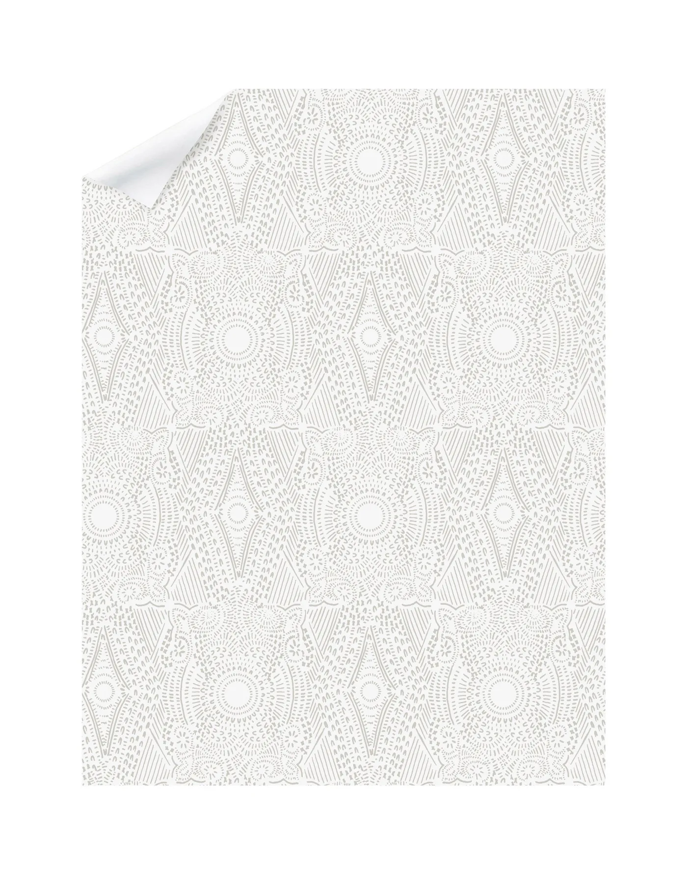 DIAMANTE (GRAY) TILES